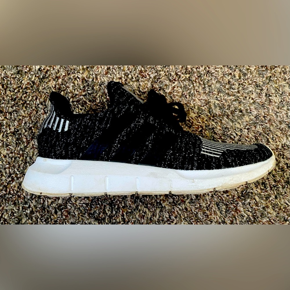 Women’s Adidas Swift Run 1.0 Shoes